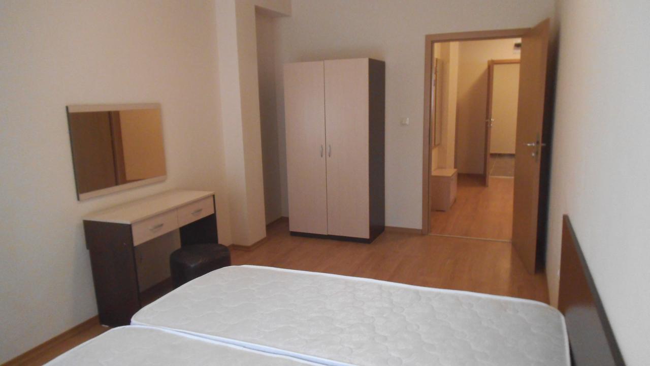 Hotel Seasons 3 ซันนีบีช ภายนอก รูปภาพ